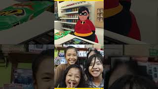 Download Lagu Gratis Badan? MP3