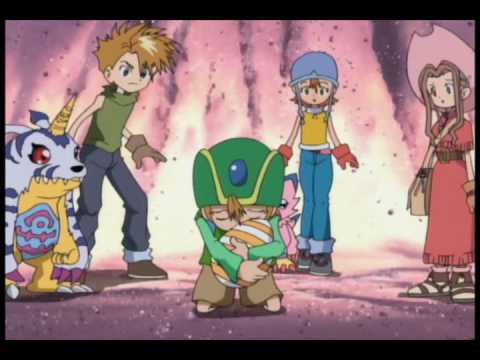 Evolution Remake