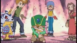 Evolution Remake