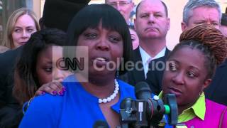 HERNANDEZ GUILTY-ODIN'S MOM:IN MY HEART FOREVER
