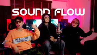 Download Lagu DJ YEN,stb＆Varria-イケるニキ[Ikeru Niki] 【Studio One Cut MV】 MP3