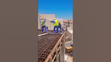 The old style manual lifting. #goodvibes #viral #ideas
