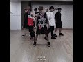 This clip of jimin is too hot  jimin shorts btsshorts