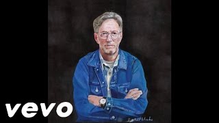 Watch Eric Clapton Cant Let You Do It video