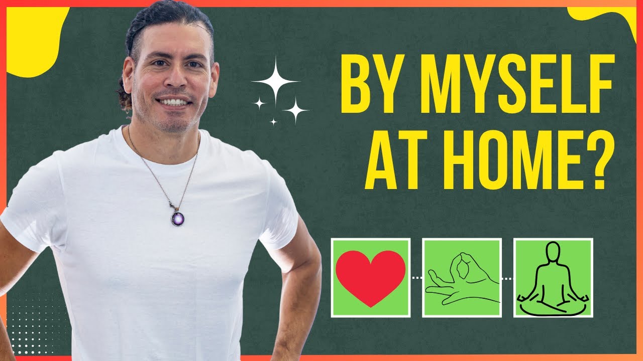 Breatharian at Home: Safe Practice or Serious Risk? | RayMaor.com