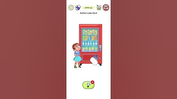 Delete Puzzle🧩Level-243 gameplay | Walkthrough #shorts #youtubeshorts #shortsfeed #Gamerzone