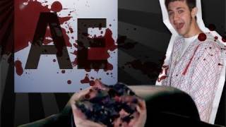 Tutorial After Effects: Head Explosion