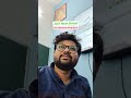Dynamic Support Resistance के use से मिलेगी profitable ट्रेड #shorts #sharemarkethindi #stockmarket