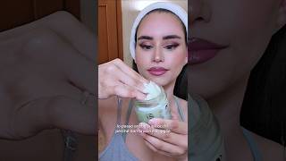 Glow Baby Glow Box Auguri Yepoda