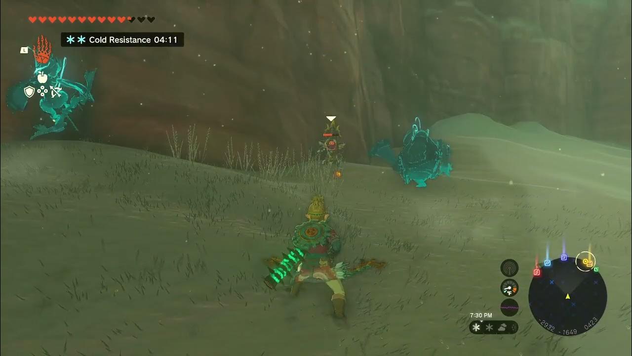 Like He Owes Me Money YouTube like-he-owes-me-money-youtube