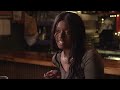 We're Polyamorous - How Will Our Blind Dates React? | DATING DIFFERENT