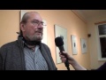 LITOMERICE: M´achovské grafiky knihovne