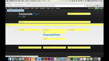 EP. 1 - Universal Slideshow - Drupal Q&A