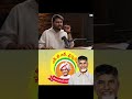 ఇప్పుడు CBN ఏపీ ప్రజల ఆరోగ్యం & సంపదపై దృష్టి పెట్టండి..#ysjagan #ysrcp #viralshort #tdp #cbn #yt