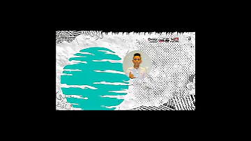 عود البنات عالي شقلبلنا حالي 