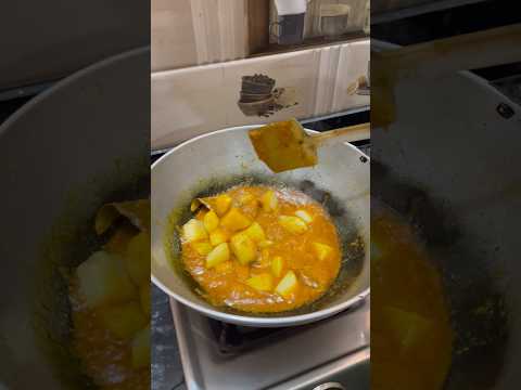 Dalchingrir muittha | Bengali recipe |   Shorts#cooking#viralrecipe
