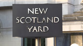 Sadiq Khan’s £50m Palantir deal block ‘putting politics over public safety’