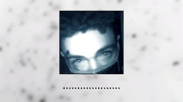 Scarlxrd | Rustin Cxhle「 Slowed + Reverb 」