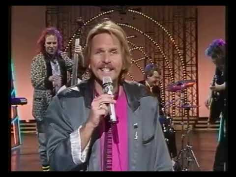 Frank Zanders TV-Kult: "Da hilft kein Doktor mehr" - Silverster 1988