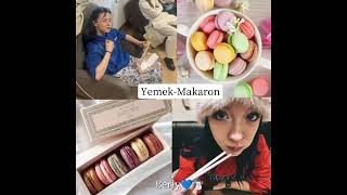 Başka Cpt Ile Ilgili Istekler Alıyorum Şfet Şfetol