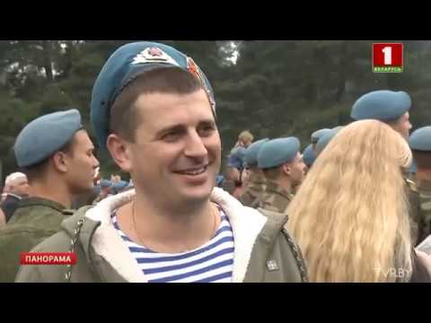 Дэу марьина горка
