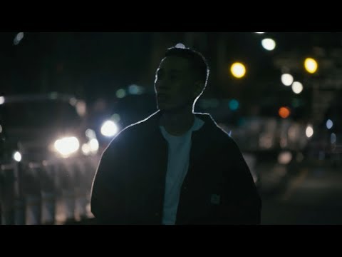 STUTS - Changes feat. JJJ (Official Music Video)