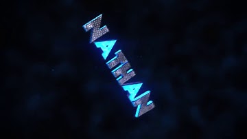 O PRIMEIRO VÍDEO DO CANAL*INTRO*.