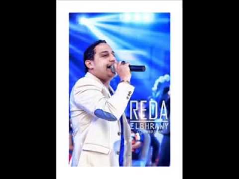 رضا البحراوي عبسلام وموال جديد الدنيا المفتريه 2015