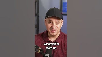 Manus AI: The Most Impressive AI Tool EVER!