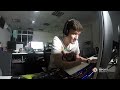 Lanhouse Doutrinadora #11   VAI LAVAR A BOCA COM SABÃO!