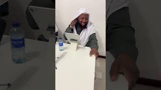 Clase 4 - Un vistazo a la descripción del camino de los  salaf - Sh Abu Hakeem Bilal Davis