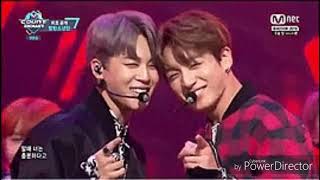 Make It Right-Jikook Fmv Re-Uploaded