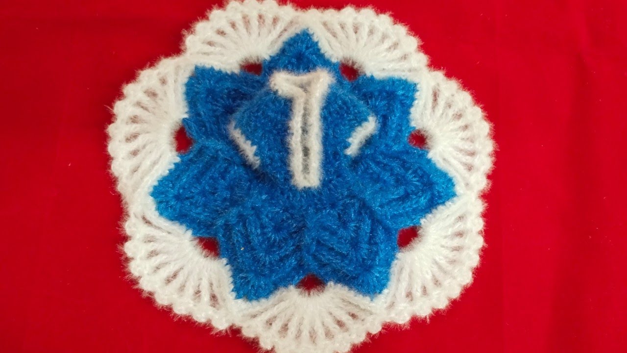 3-4 number laddu gopal ji dress and pagdi ll लड्डू गोपाल की पगड़ी और ड्रेस (all sizes)