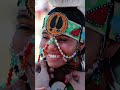 Lumbee 137-year fight nears end as Senate votes for recognition of NC tribe