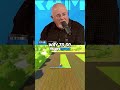 She Doesn't Know What To Do With $18,000,000!🤯💵#daveramsey #shorts #business #investing #money