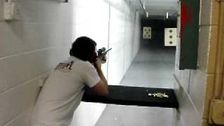 Browning .243