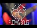 Flor em vnus  flor em venus  clipe oficial