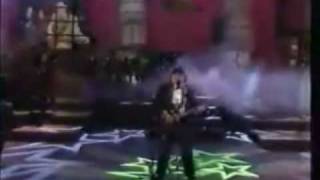 Version 2 of the video