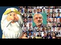 کلیپ ویژه ۲۸۵ بیانیه ۸۰۰ فعال سیاسی در حمایت از میرحسین موسوی من زئوس هستم کلیپ ویژه ۲۸۵ بیانیه ۸۰۰ فعال سیاسی در حمایت از میرحسین موسوی من زئوس هستم