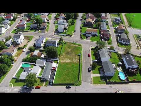 44 Shore Road, Lindenhurst, NY home video tour
