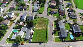 44 Shore Road video tour