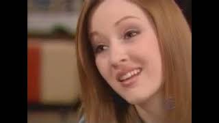 As the World Turns April 8th, 2004