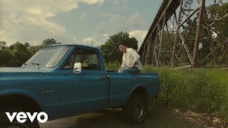 Roman Alexander - Country Dreamin' (Official Visualizer)