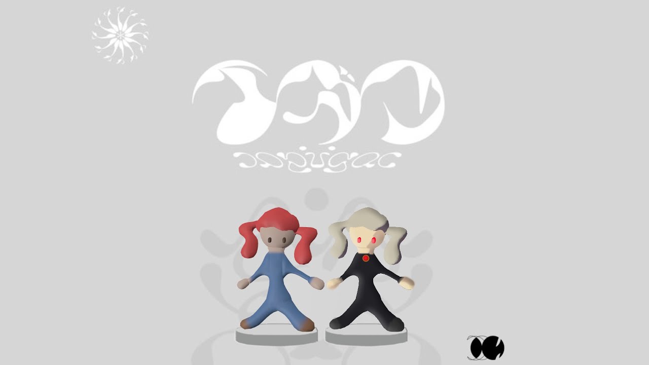 Igaku / Medicine x Skullgirls MV