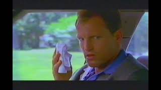 1998 Palmetto - Movie Trailer