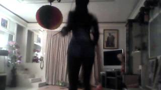 Capture 20130717 2