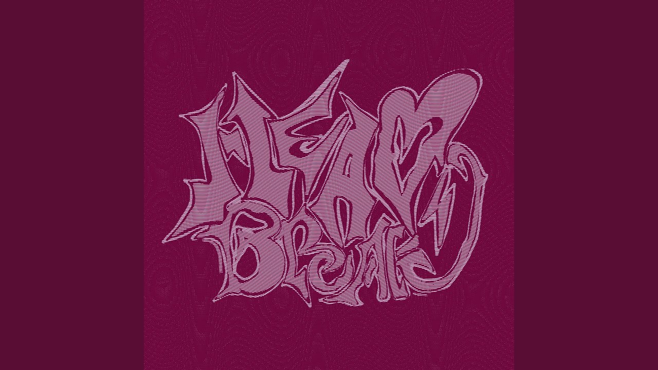 Watch HEARTBREAK on YouTube Watch HEARTBREAK on YouTube