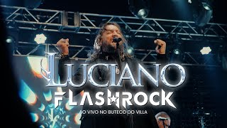 S As Melhores Msicas Dos Anos 80 Ao Vivo Luciano Flashrock