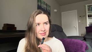 Download Lagu Kebutuhan akan dukungan emosional dan spiritual bagi manusia, khususnya para ibu.  MP3