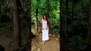 Music Hd 4K Trending Reels